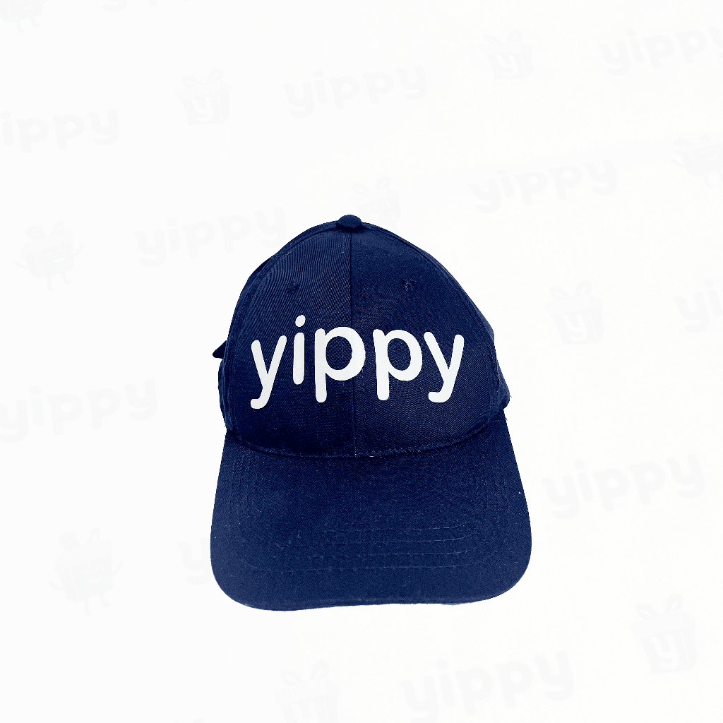 Merchandise 26 items - 0
