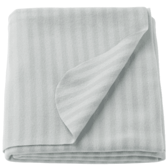 Blanket - Throw - IKEA image