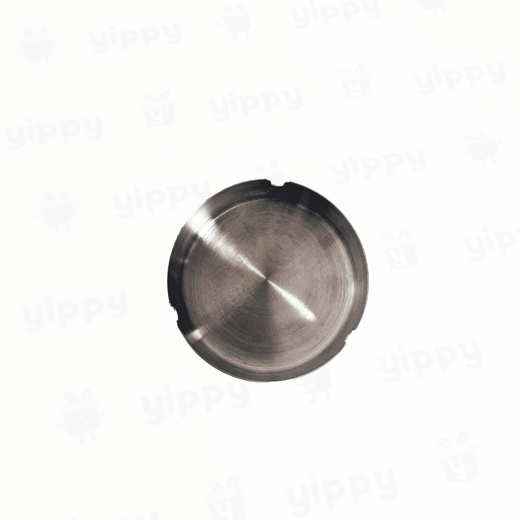 image option - 1