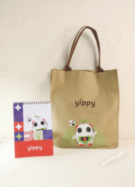 Merchandise 54