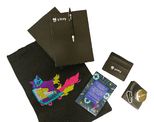 Onboarding Kit