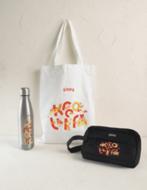 Merchandise 60