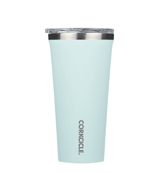 tumbler-stainless-cr02-corkcicle-475ml-577