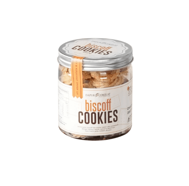cookies-biscoff-dapur-cokelat-230-gram-1924
