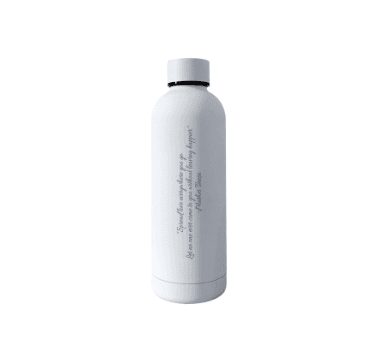 Tumbler - Stainless - Lulu - 500ml image