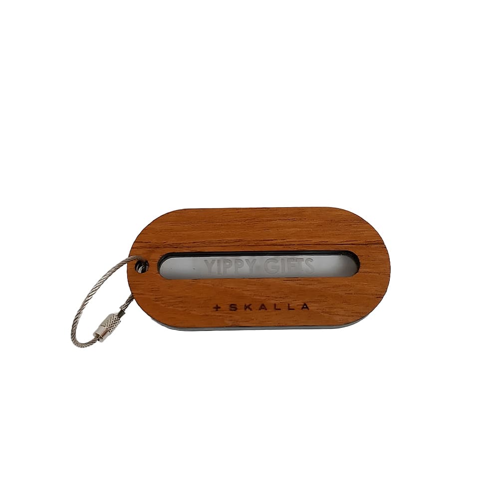 tag-luggage-wooden-1755