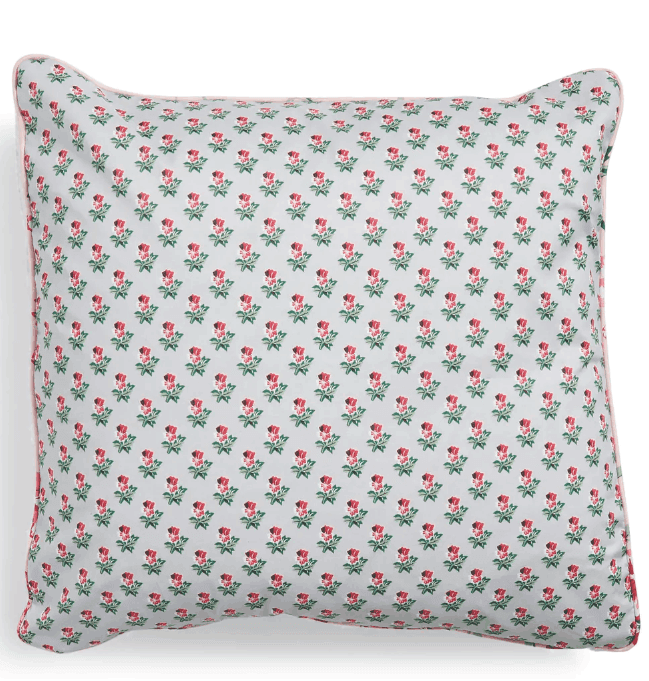 Pillow - Sofa - Yelvo image