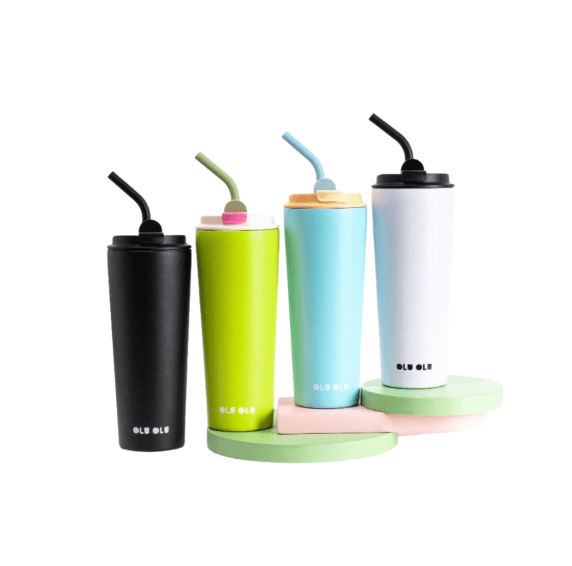 tumbler-stainless-all-around-olu-olu-750ml-2600