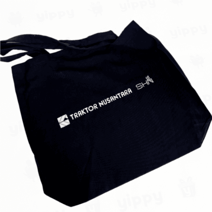 Merchandise 47 items - 1