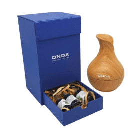 merchandise-gift-set-indie-756
