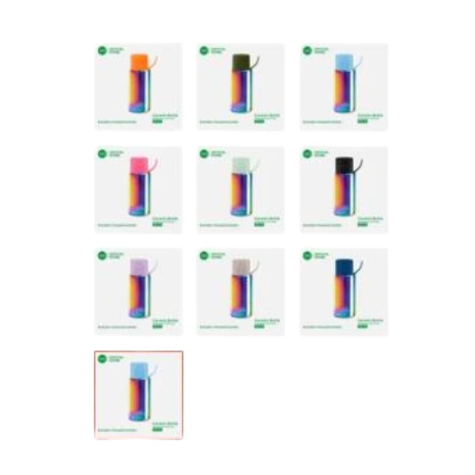 image option - 1