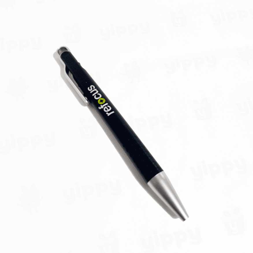 Onboarding Kit 13 items - 1