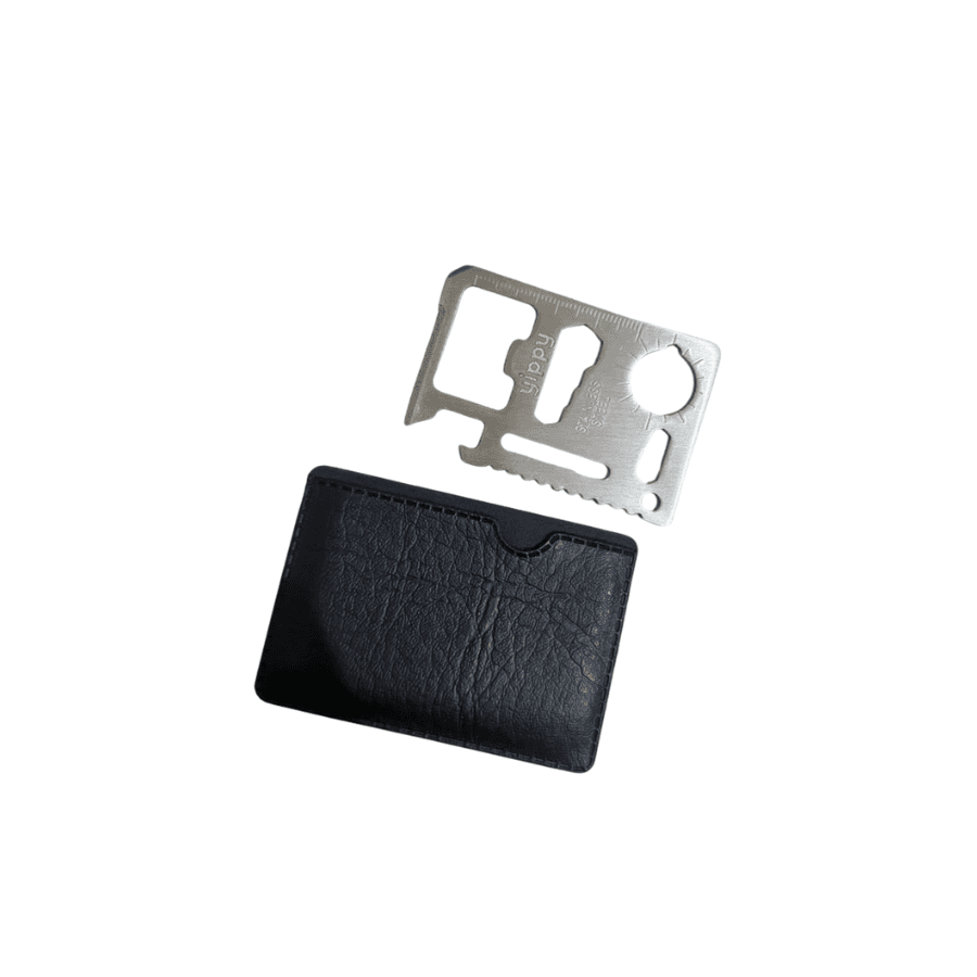 multi-tool-card-11-in-1-2596