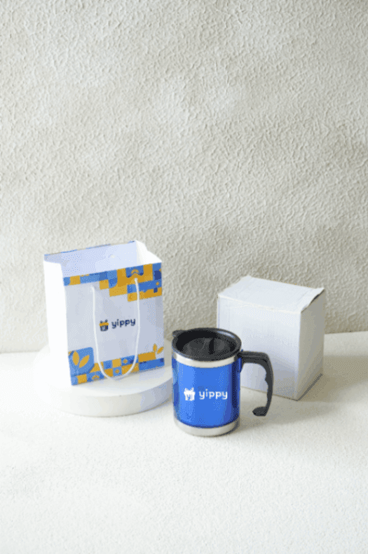 Single Package 6