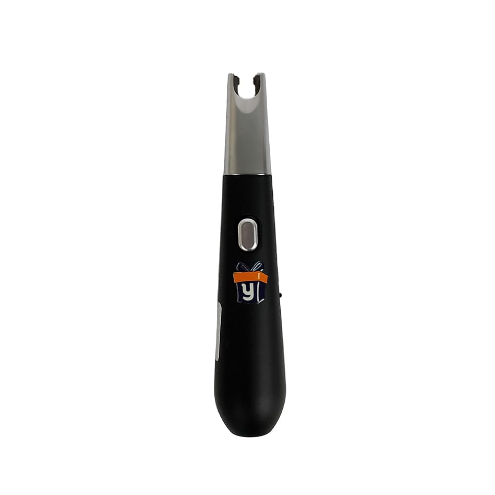 Lighter - Electric - M911 image