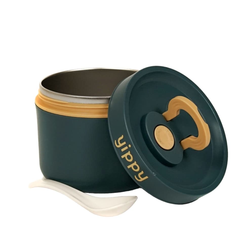 Merchandise 20 items - 2
