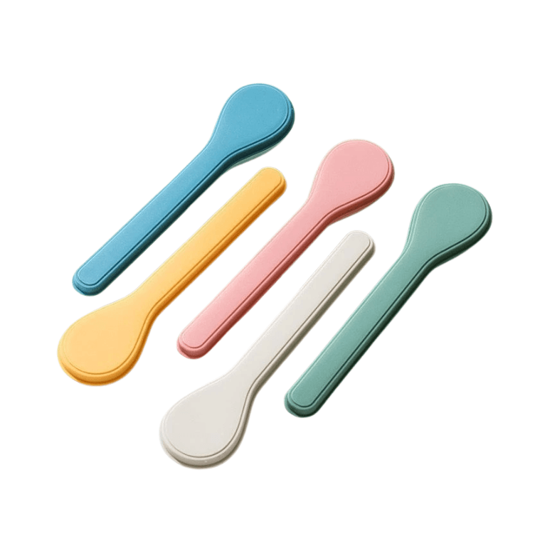 Cutlery Set - Stainless - Glim image