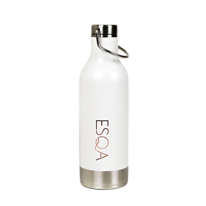 Tumbler - Stainless - Tyeso - 473ml