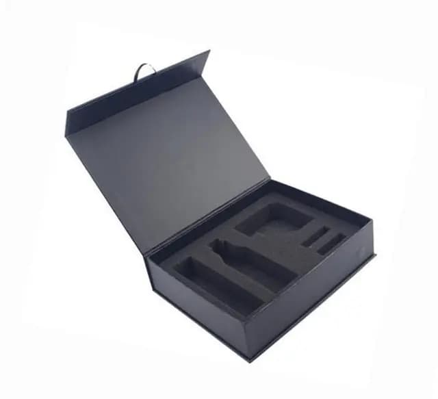 VIP 12 items - 3