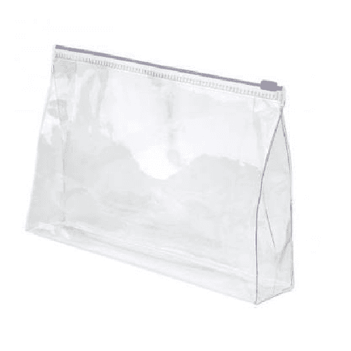 Onboarding Kit 2 items - 2