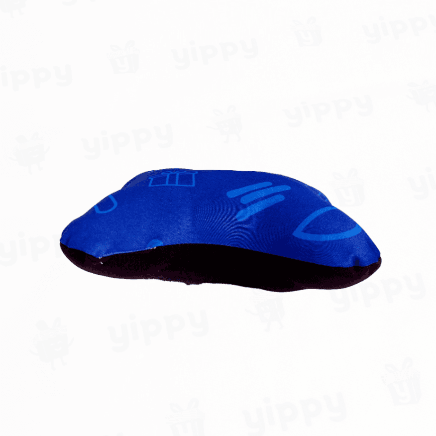 image option - 1