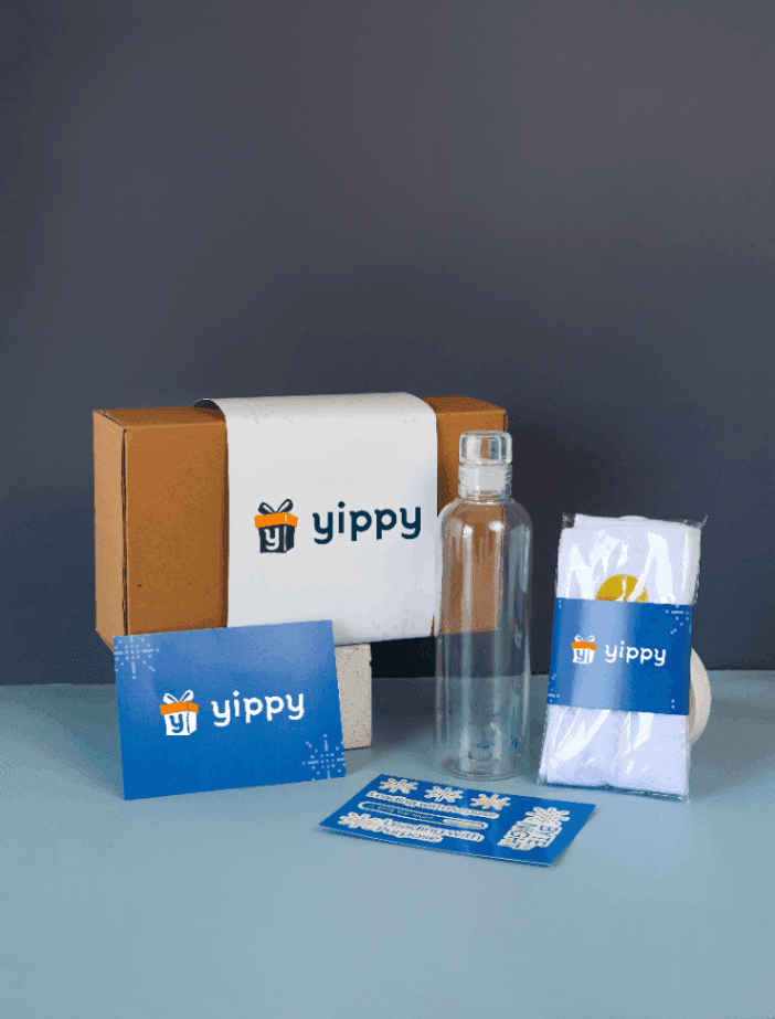 Merchandise 17