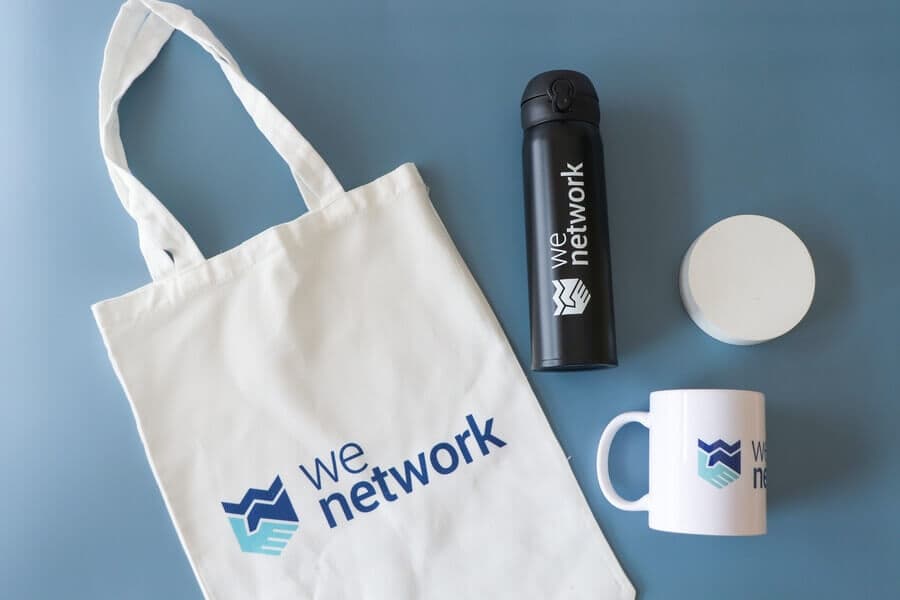https://d3b9nt9168vk6u.cloudfront.net/static/portfolios/we_network_1.jpg