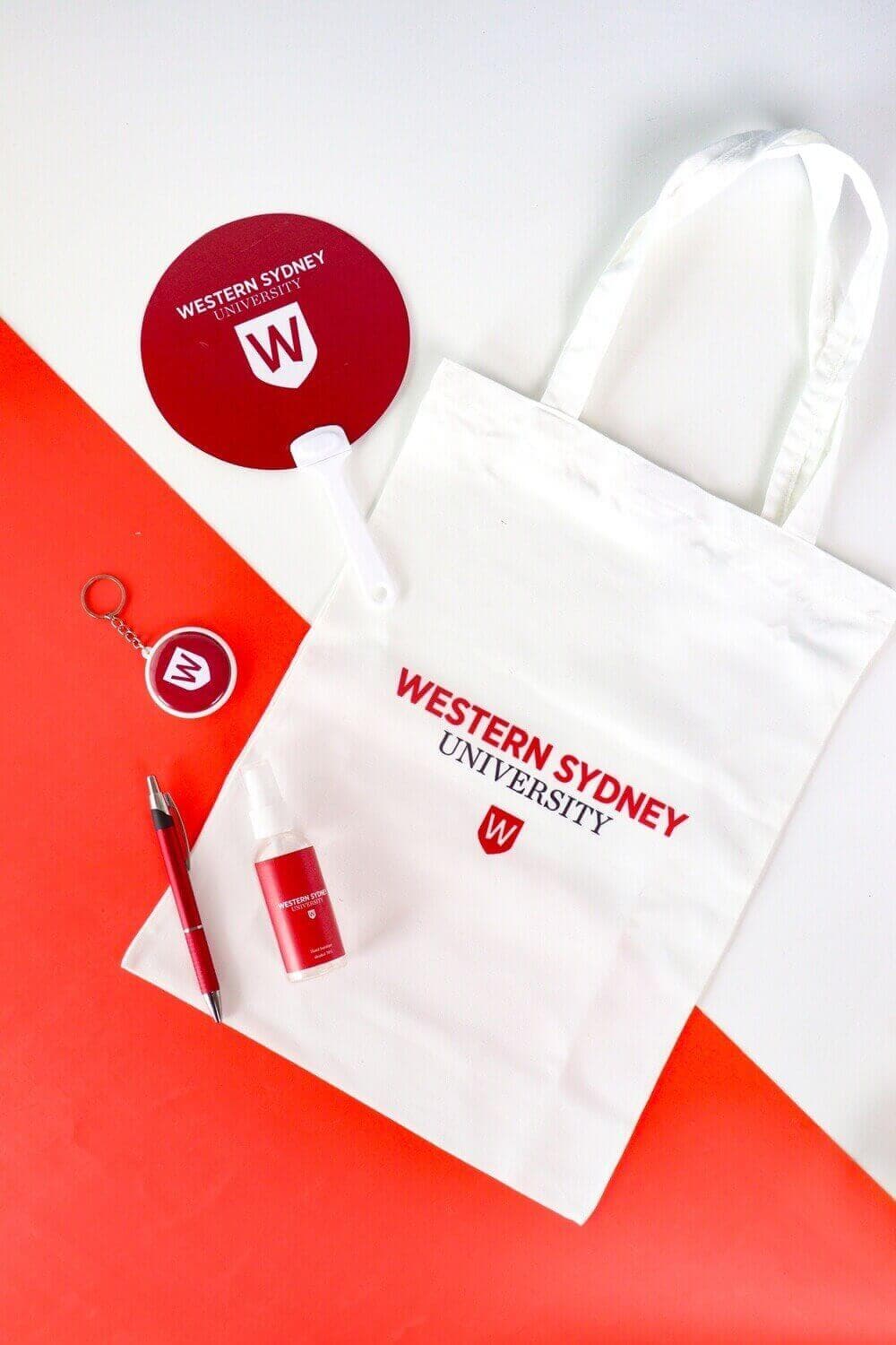 https://d3b9nt9168vk6u.cloudfront.net/static/portfolios/western_sydney_university_1.jpg