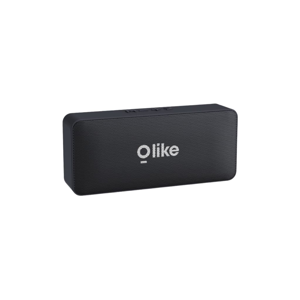 Speaker Bluetooth - Olike 110 iamge