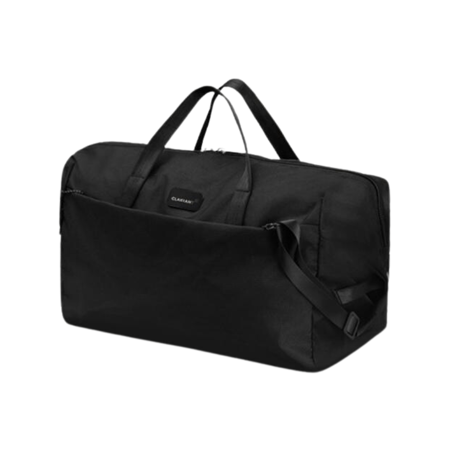 Duffle Bag - Maren iamge