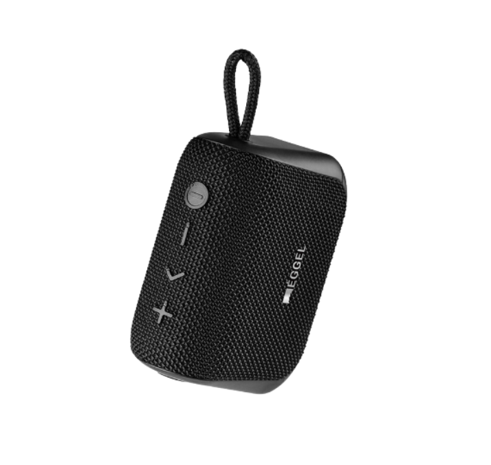 Speaker Bluetooth - Eggel Fit 3 iamge