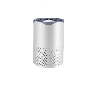 Air Purifier - Nobico J010 iamge