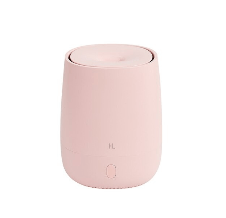 Air Humidifier Diffuser Aromatherapy - Xiaomi
