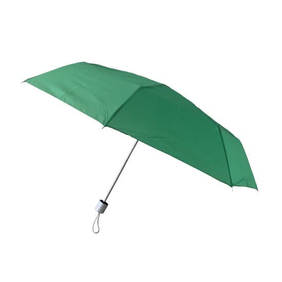 Umbrella 3 Folded - Standart - Custom 1 color iamge