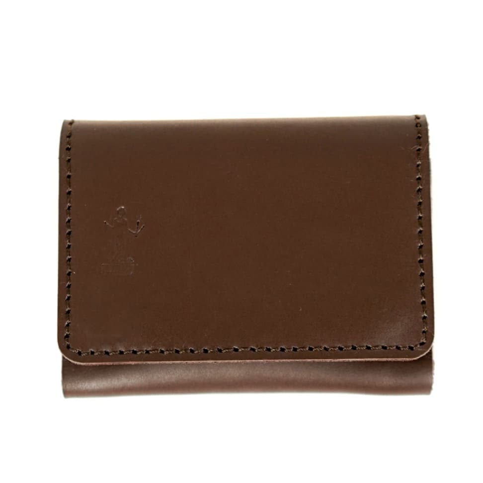 Card Wallet