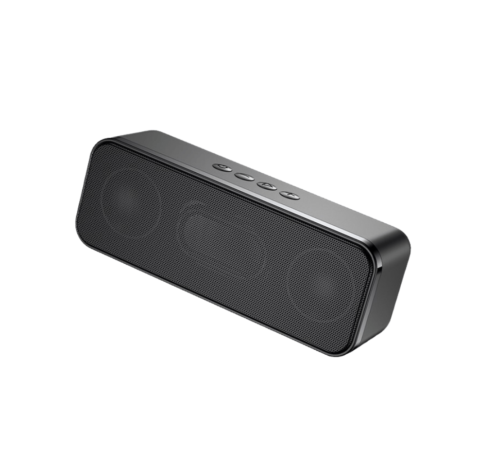 Speaker Bluetooth - RB520
