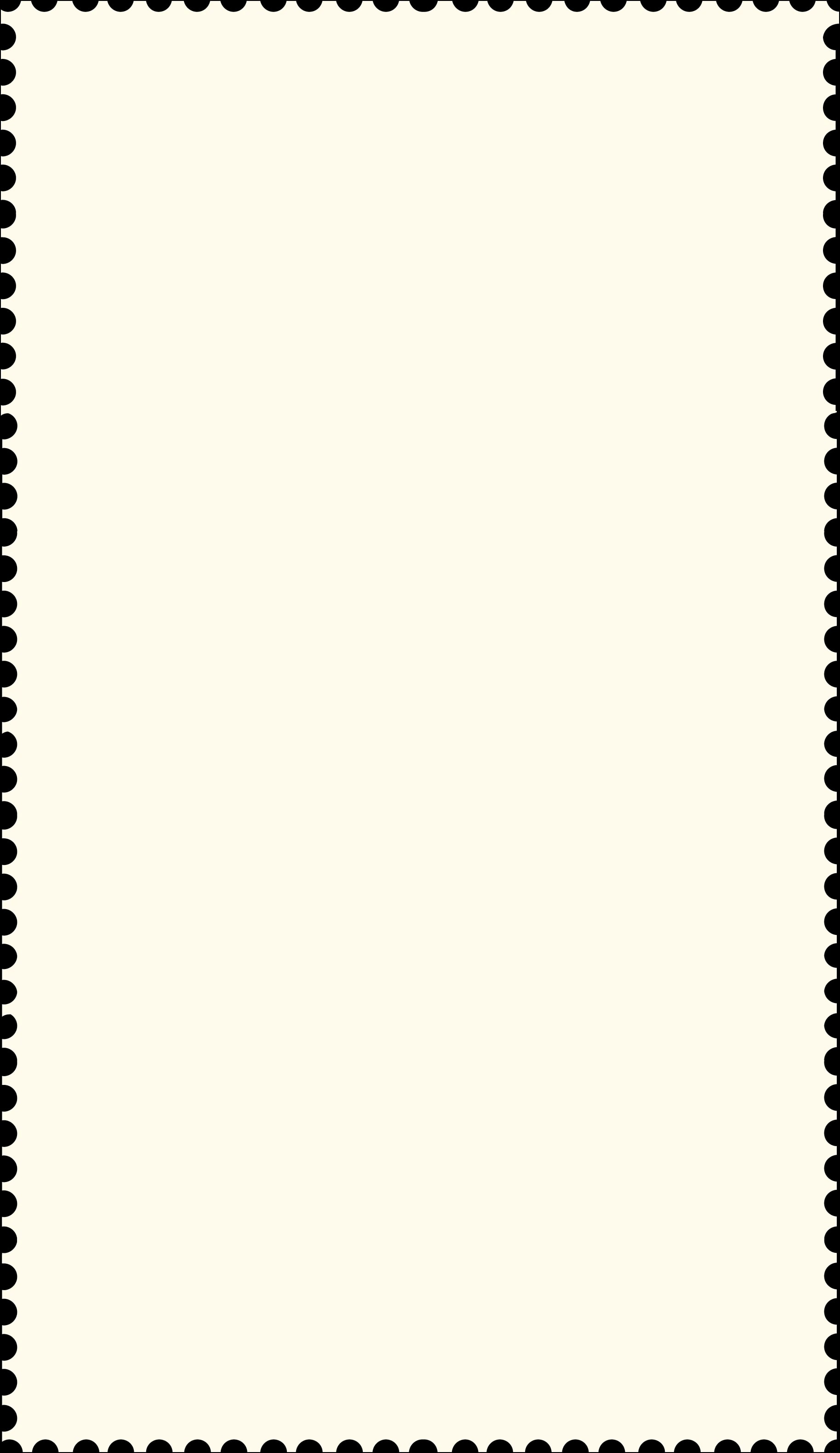 hadiah tahun baru untuk karyawan dengan yippy