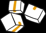 card icon detail express gifts