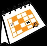 card icon detail express gifts