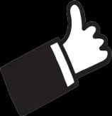 card icon detail express gifts