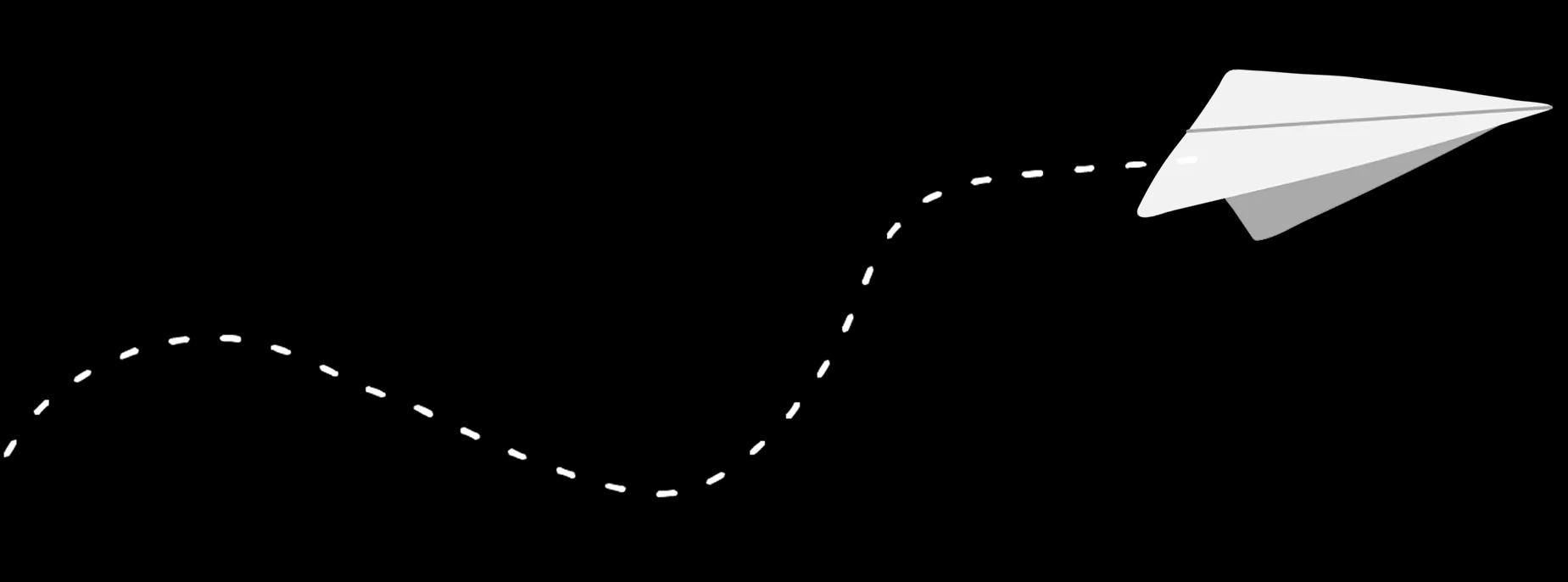 Tombol pesan merchandise perusahaan ekspres