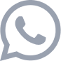 mobile logo