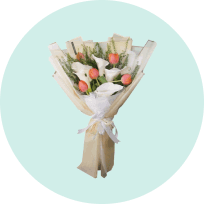 category-icon-flowers-154
