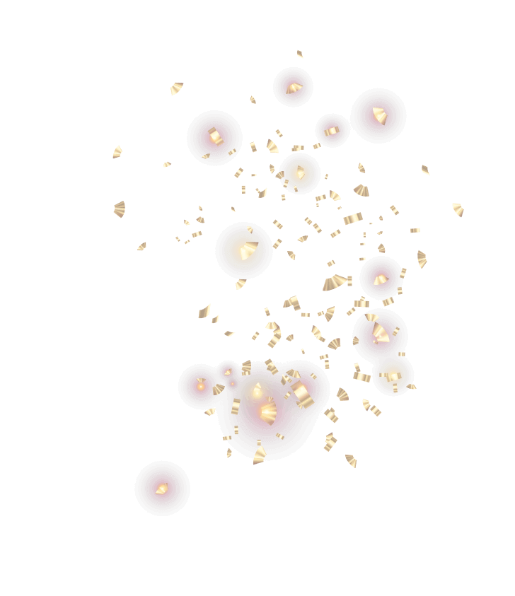 firework-3