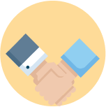 partner-hand-icon