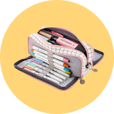 Stationery Stationery