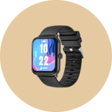 Electronics Electronics