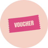 Digital Products Digital Products