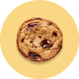 Consumables Consumables