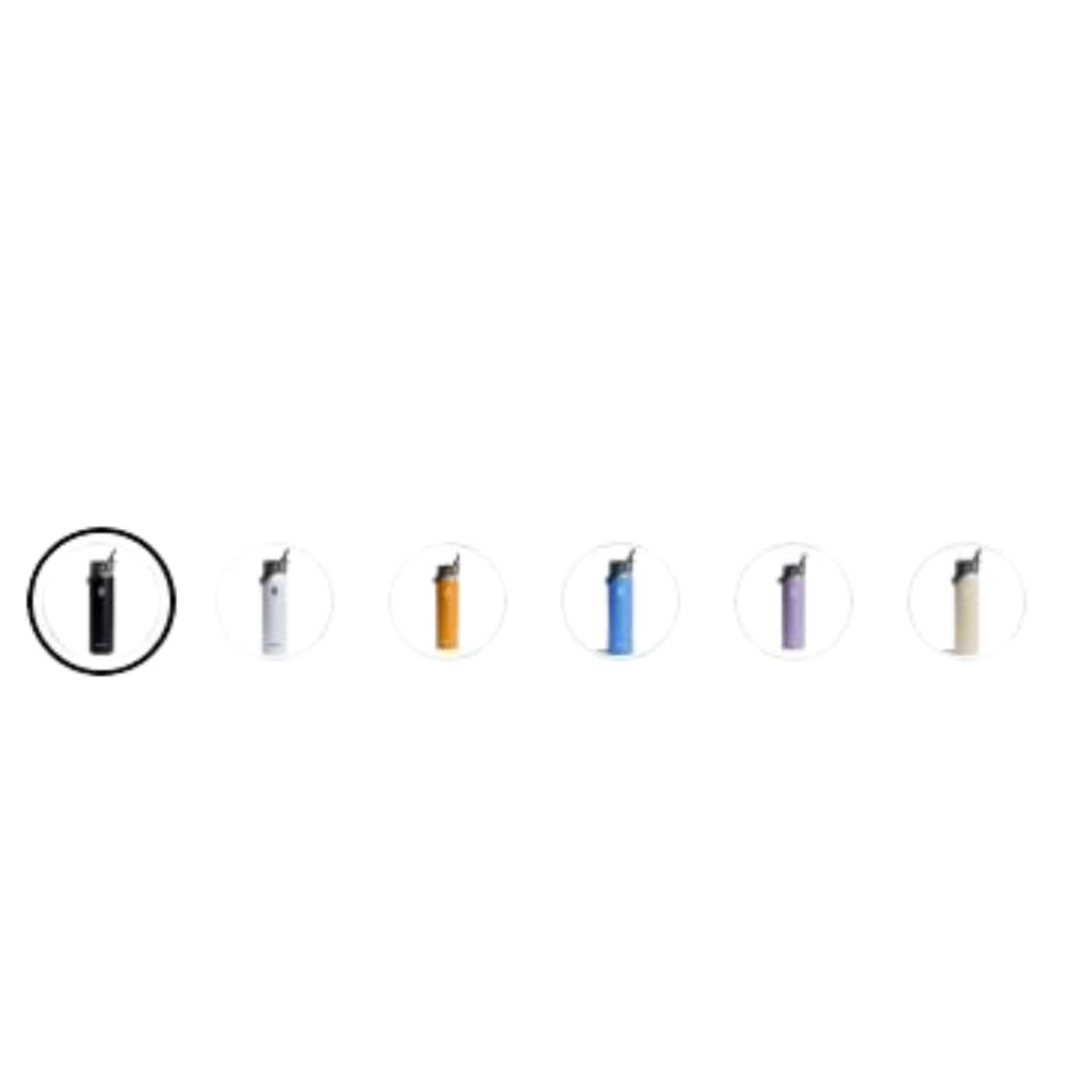 image option - 1